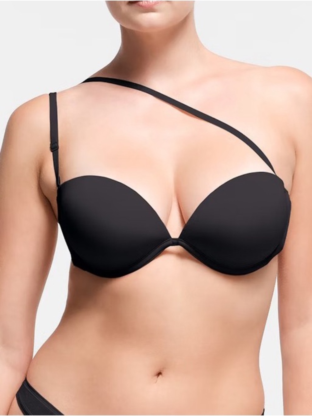NWT Skims Multi-Way Bra